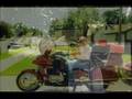 Tribute to My Father, Jerry Swindol