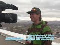 learn-how-the-ski-jump-of-joy-benefits-makeawish.html