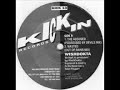 Wishdokta - Wasted (Out Of Skins Mix) Wishdokta - Wasted (Out Of Skins Mix)