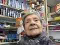 La vérité sort aussi de la bouche des vieux !