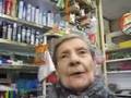 videos de La vérité sort aussi de la bouche des vieux !