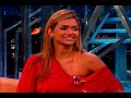 Kelly Key REVELA: CAGUEI NO SAQUINHO E JOGUEI PELA JANELA ..