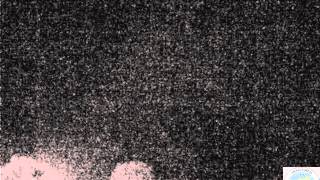 27 Feb 2014 night time-lapse video of Fuego volcano, Guatemala