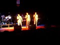 APO Hiking Society (Live) APO Hiking Society (Live)