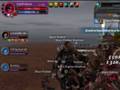 ecSRO Uruchi kill