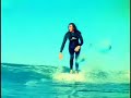 the-tydes-brock-landers.html