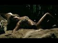 Beyonce Ft. Sean Paul - Baby Boy (Remix)