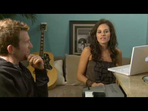Kara DioGuardi videos