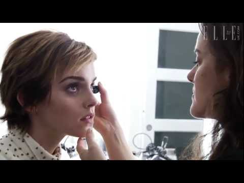 Emma Watson
