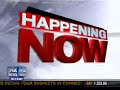 Fox News report on Madrassas in Pakistan