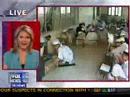 Fox News report on Madrassas in Pakistan