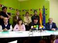 ICV dissol la intercomarcal de les Terres de l'Ebre