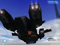 Comment piloter un Pelican ? Comment piloter un Pelican ?