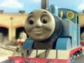 Thomas & Friends - 'The Great Discovery' Songs - Part Two