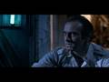  - MovieZen Video