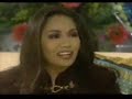 ana gabriel   entrevista 1