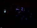 ivan smagghecubic club salamanca