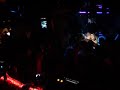 ivan smagghecubic club salamanca
