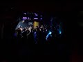 ivan smagghecubic club salamanca