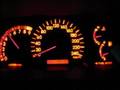 Toyota Corolla Air Charger Video.wmv