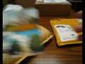 Nov 18th Unboxing