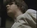 Degrassi: JT\ Degrassi: JT\