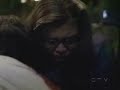 Degrassi: JT's Death