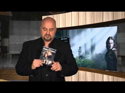 chuckthemovieguy - Chuck the Movieguy takes an exclusive advance look at the Twilight Blu Ray DVD. Presented in 1080 P HD. Follow Chuck on Twitter at www.twitter.com/chuckmovieguy.