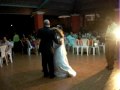Boda Oscar y Zulaika 9