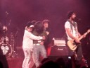videos de concierto xesteira