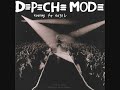 1 intro - depeche mode touring the angel 04-05-06 live mexico city foro sol stadium