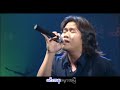 Alwan Ye Nya(L Loon War) Alwan Ye Nya(L Loon War)