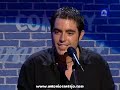 Dani Mateo - El Mundo Animal 3de3 23