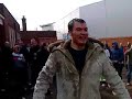 sunderland lads away at villa 2