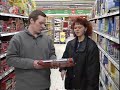 Ludolfs - K1 Reportage Teil 4 von 10 Ludolfs - K1 Reportage Teil 4 von 10