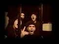 barikat-f-tipi-d-nya-trke-rap-mzik-.html
