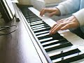 bach-minuet-in-g-major.html
