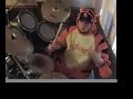 Drum Lesson 32 (Double Bass Speed And Endurance) Drum Lesson 32 (Double Bass Speed And Endurance)