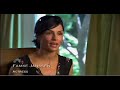 famke-janssen-special-thanks-to-roy-london.html