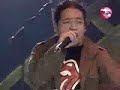 Kamikazee - Chixilog