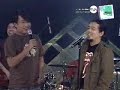 Kamikazee - Chixilog