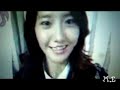 Yoona’s UFO Star Call!