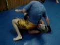 valetudo tibet omar y tomas 2