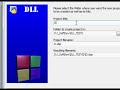 Simple C++ DLL Programming Tutorial Simple C++ DLL Programming Tutorial