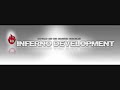 http://www.infernodevelopment.com
simple c++ dll programming tutorial using win32 api (windows programming).

using c++ language functions for win32 api such as loadlibrary, freelibrary, messagebox, dllmain, we can call a message box function from our infernodevelopment.dll

this is good for beginners trying to learn c++, win32 api and dlls (dynamic link libraries)