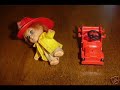 Liddle Kiddles Slide Show!
