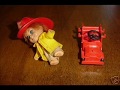 Liddle Kiddles Slide Show!