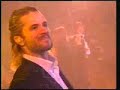 "Rebelde Way" - Erreway [Espa�a - 2006]