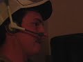 Call of Duty -  Zombie Level 19