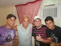 pagode,,